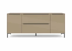 TV-Lowboard Reno
