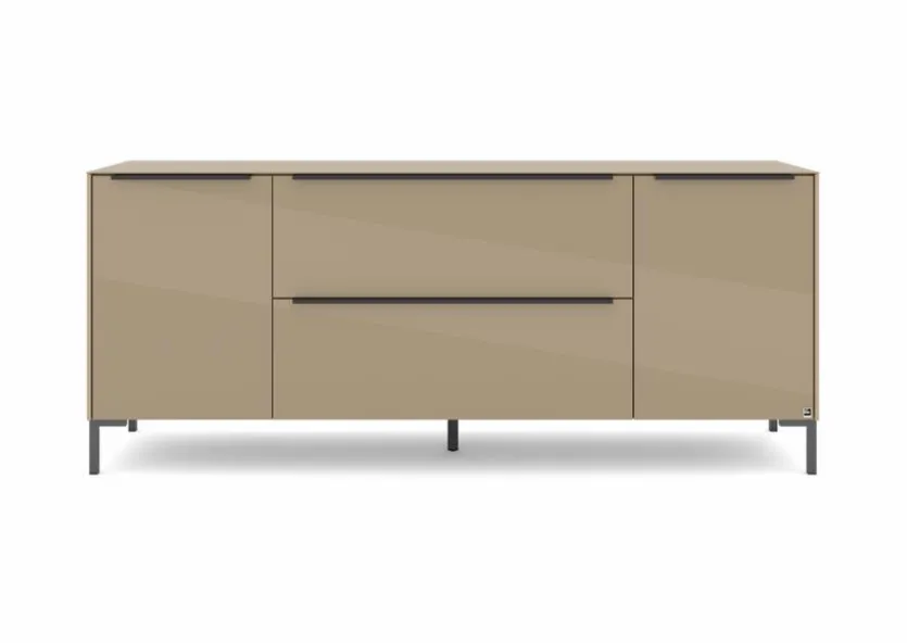 TV-Lowboard Reno