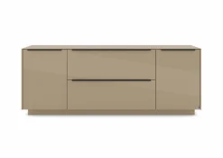 TV-Lowboard Reno