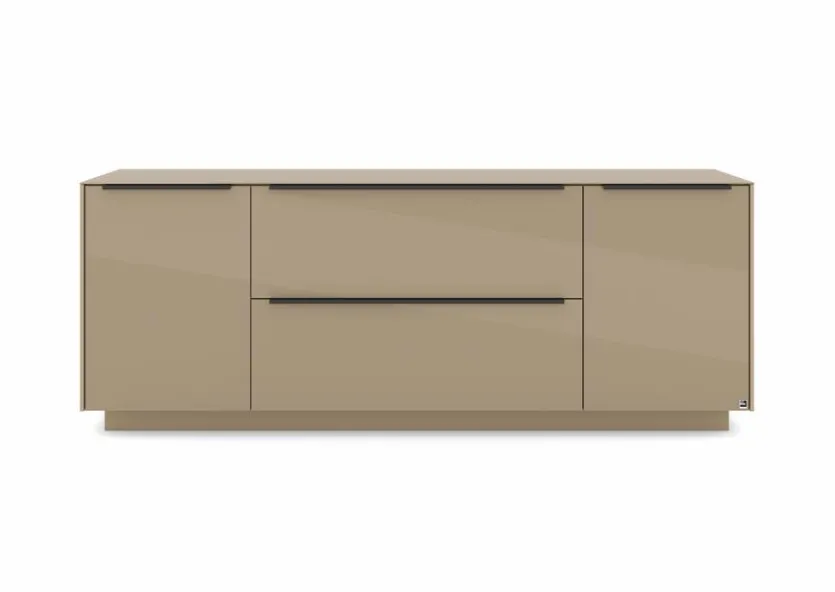 TV-Lowboard Reno