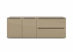 TV-Lowboard Reno