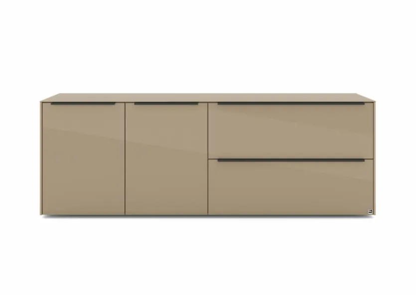 TV-Lowboard Reno