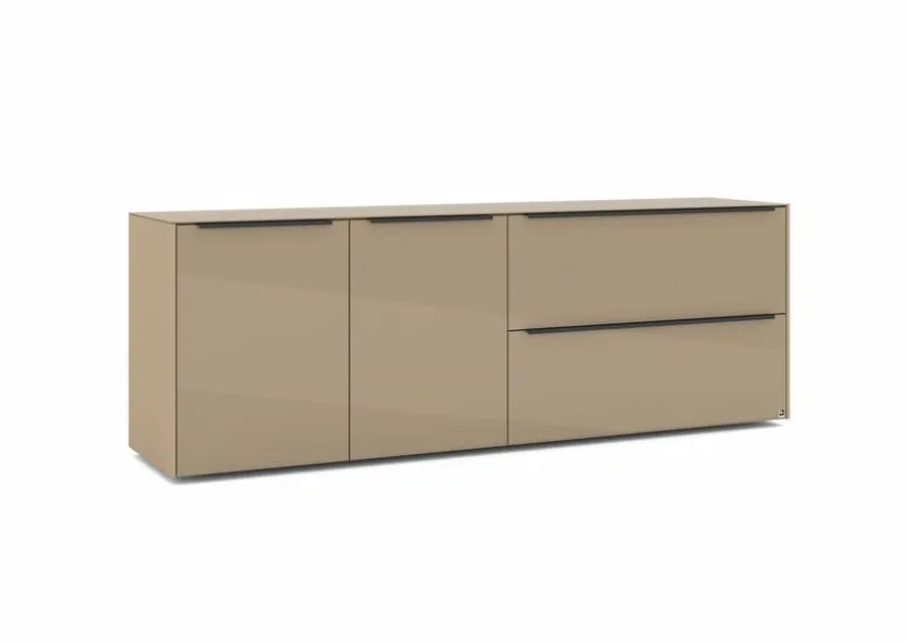 TV-Lowboard Reno