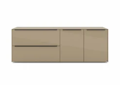 TV-Lowboard Reno