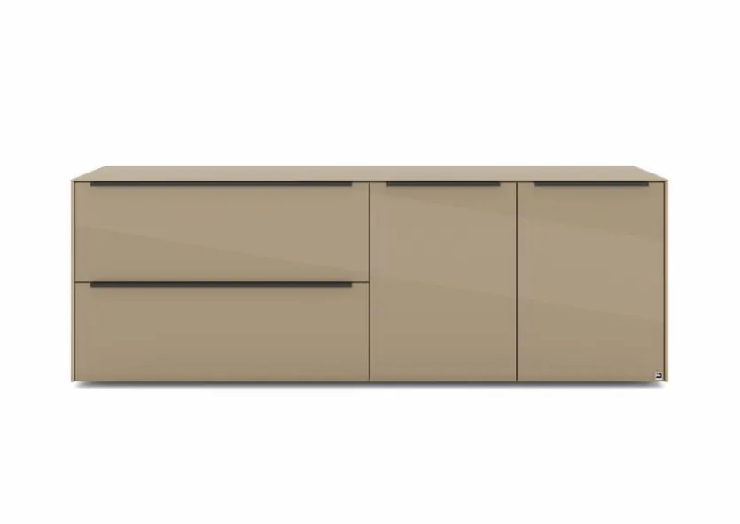 TV-Lowboard Reno