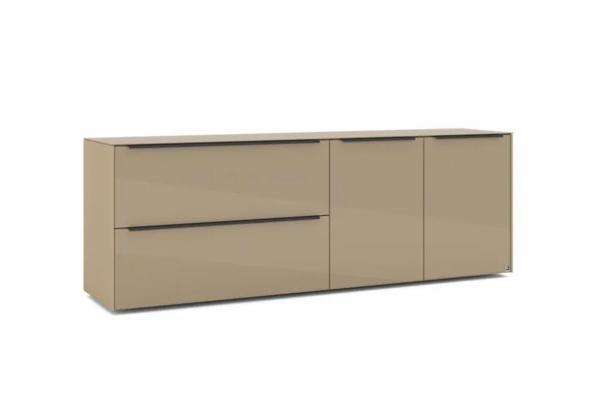 TV-Lowboard Reno
