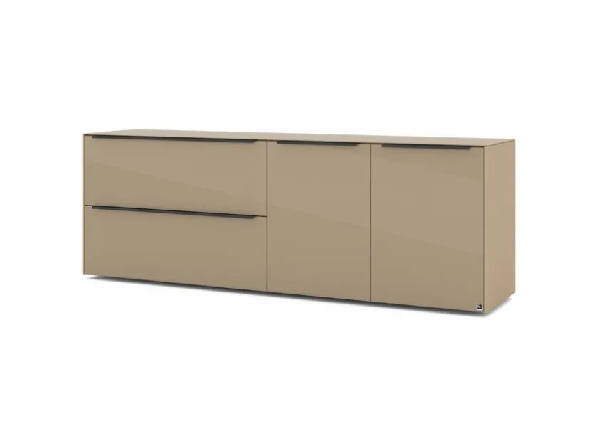 TV-Lowboard Reno