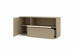 TV-Lowboard Reno