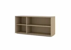 TV-Lowboard Reno