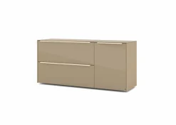 TV-Lowboard Reno