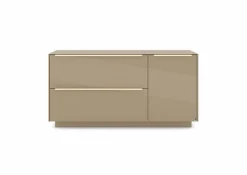 TV-Lowboard Reno