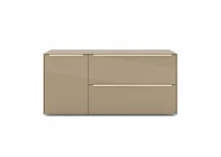 TV-Lowboard Reno