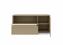 TV-Lowboard Reno