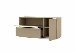 TV-Lowboard Reno