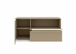 TV-Lowboard Reno