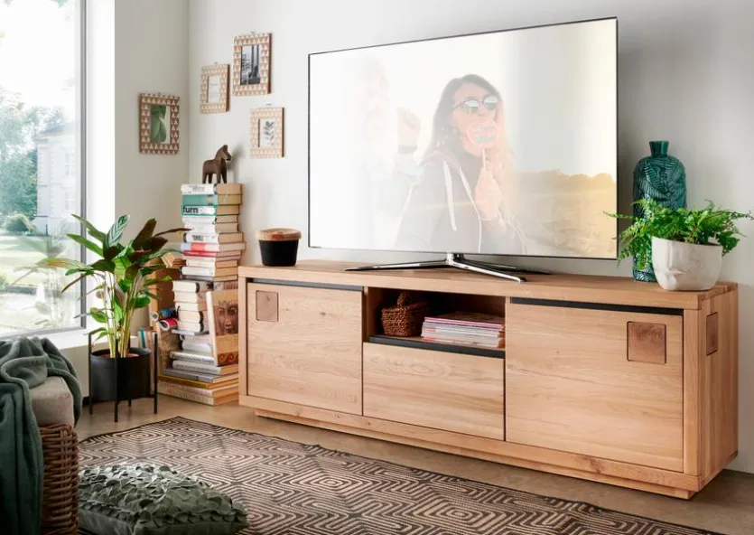 TV-Lowboard Richmond
