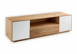 TV-Lowboard Riva
