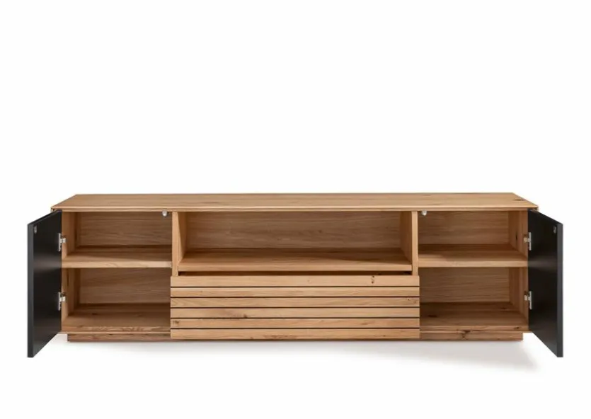 TV-Lowboard Riva