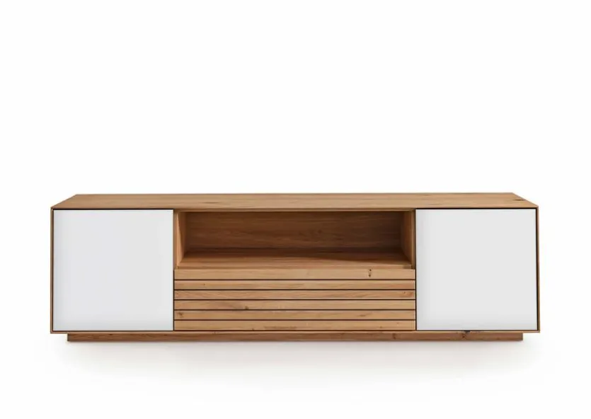 TV-Lowboard Riva