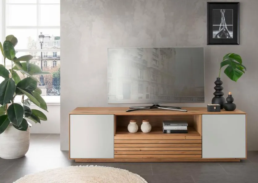 TV-Lowboard Riva