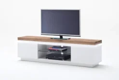 TV-Lowboard Romina