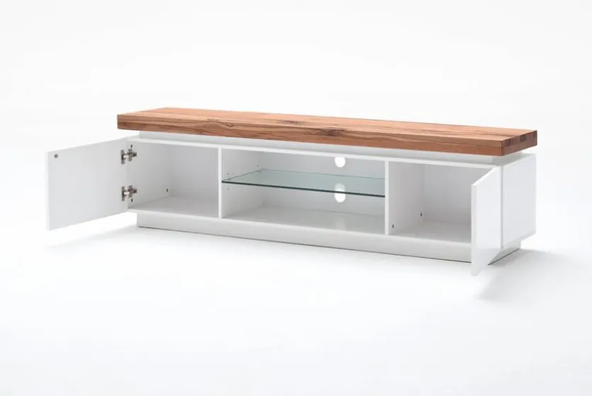TV-Lowboard Romina