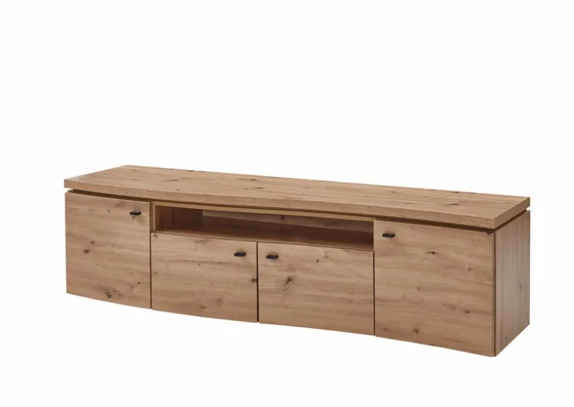 TV-Lowboard Rondo