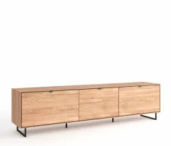 TV-Lowboard Rosa