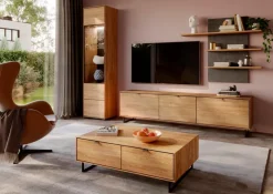TV-Lowboard Rosa