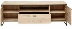 TV-Lowboard Ruben