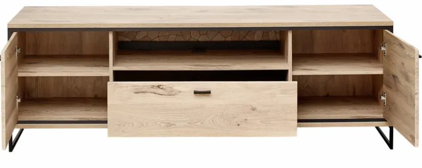 TV-Lowboard Ruben