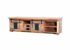 TV-Lowboard Ruston