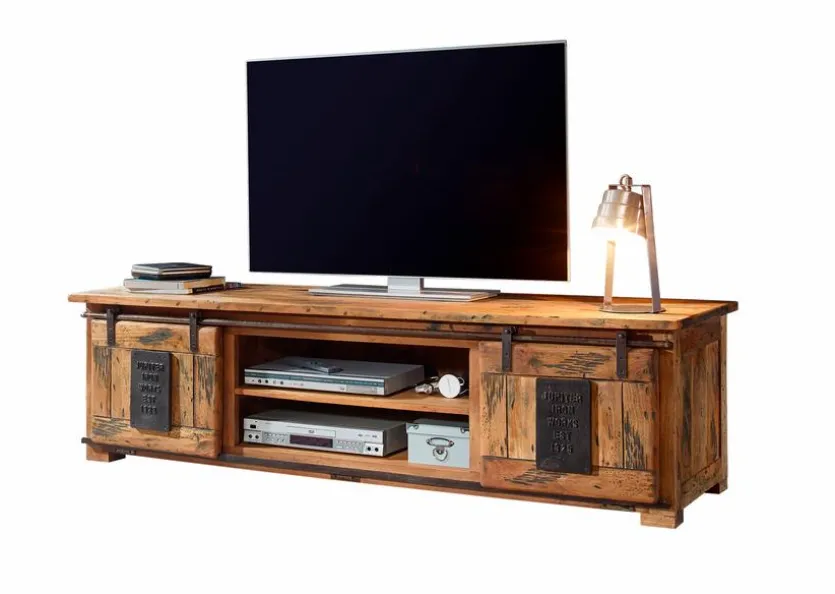 TV-Lowboard Ruston
