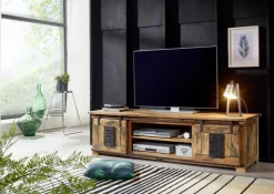 TV-Lowboard Ruston
