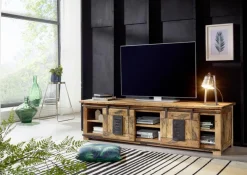 TV-Lowboard Ruston