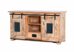 TV-Lowboard Ruston