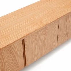 TV-Lowboard Salaya