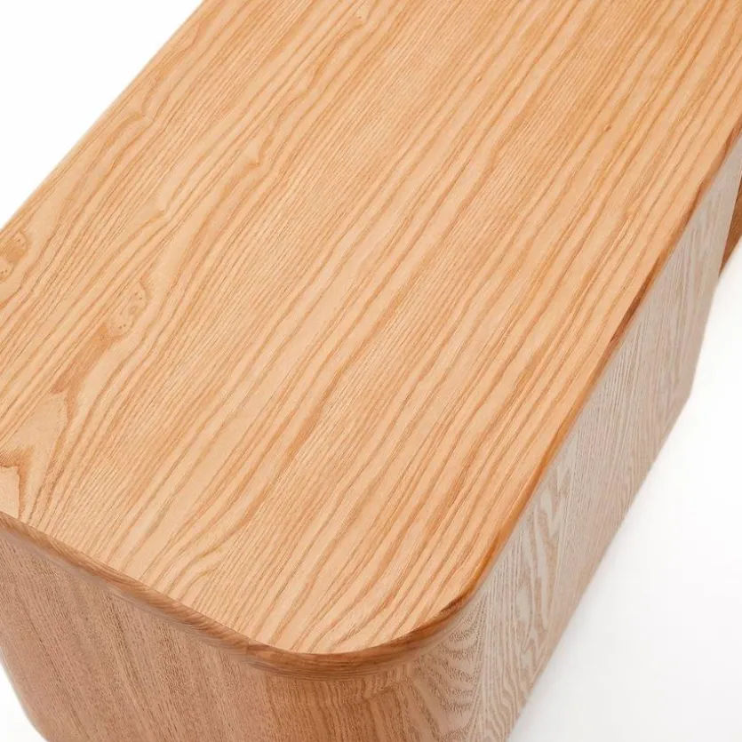 TV-Lowboard Salaya
