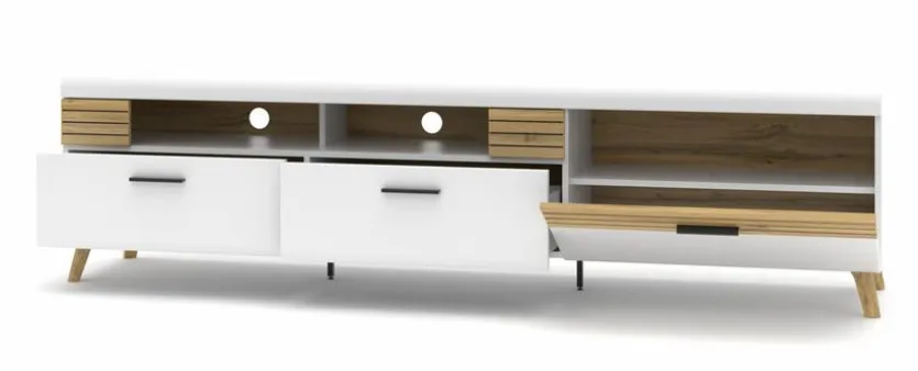 TV-Lowboard Salerno