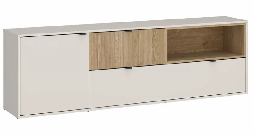 TV-Lowboard Samm