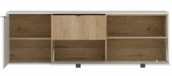 TV-Lowboard Samm