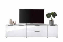 TV-Lowboard Santorin