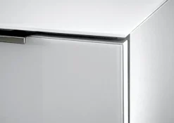 TV-Lowboard Santorin