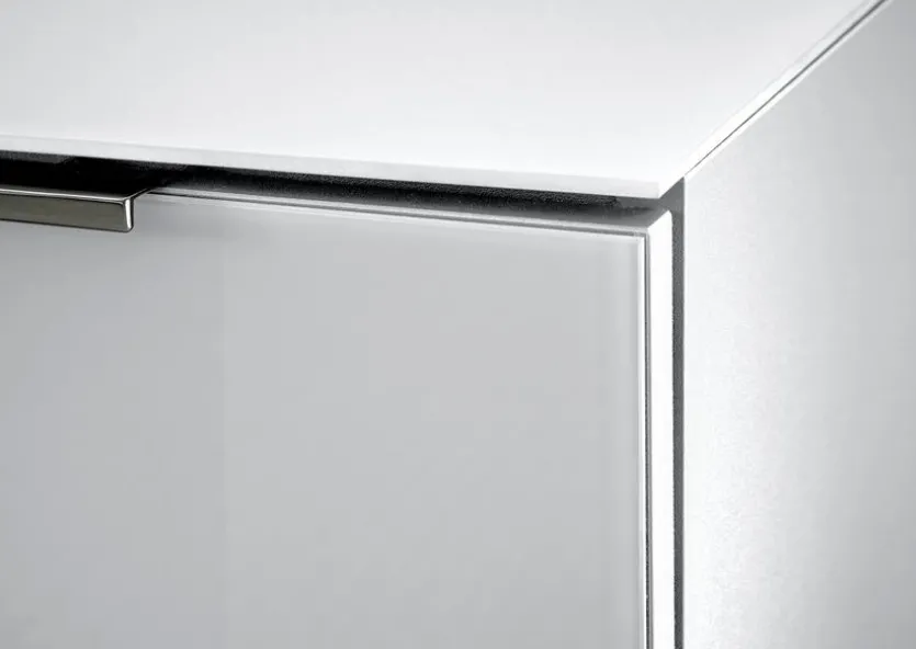 TV-Lowboard Santorin