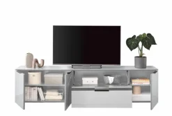 TV-Lowboard Santorin