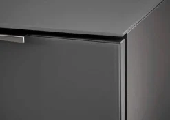 TV-Lowboard Santorin