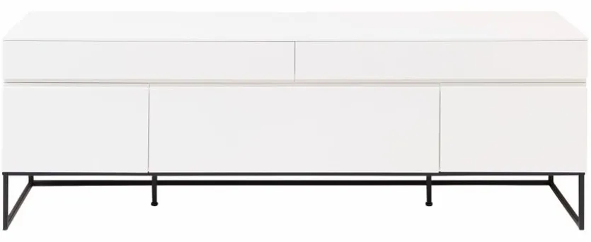 TV-Lowboard Saposa