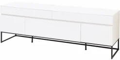 TV-Lowboard Saposa
