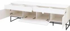 TV-Lowboard Saposa