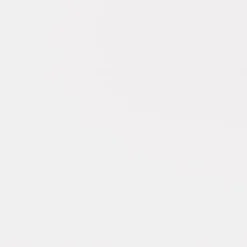 TV-Lowboard Saposa
